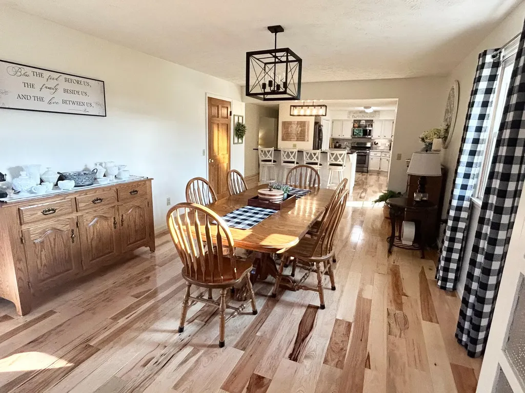 3075 Key 8 Vanceburg KY 41179