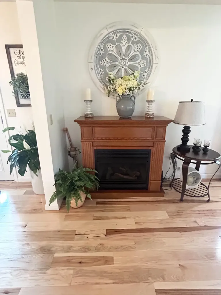 3075 Key 8 Vanceburg KY 41179