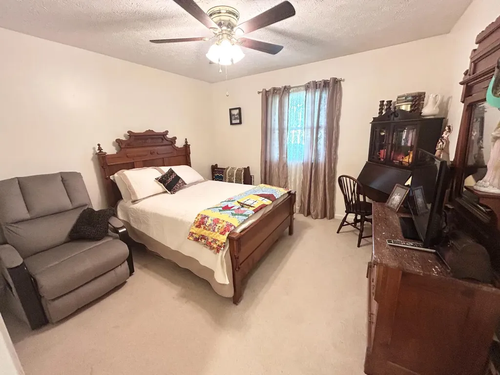 3075 Key 8 Vanceburg KY 41179