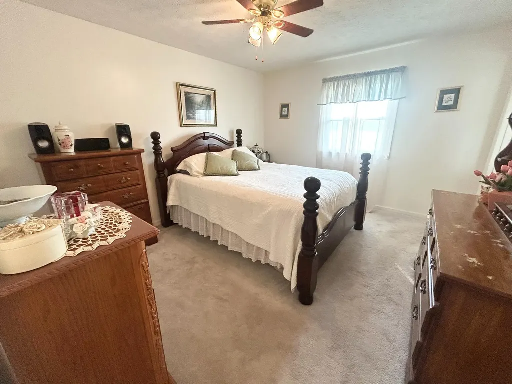 3075 Key 8 Vanceburg KY 41179