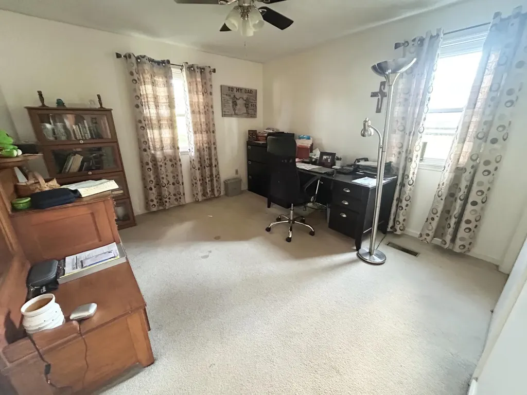 3075 Key 8 Vanceburg KY 41179