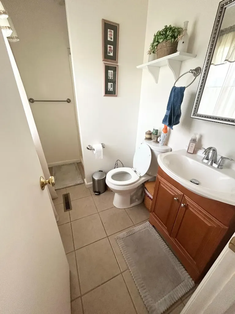 3075 Key 8 Vanceburg KY 41179