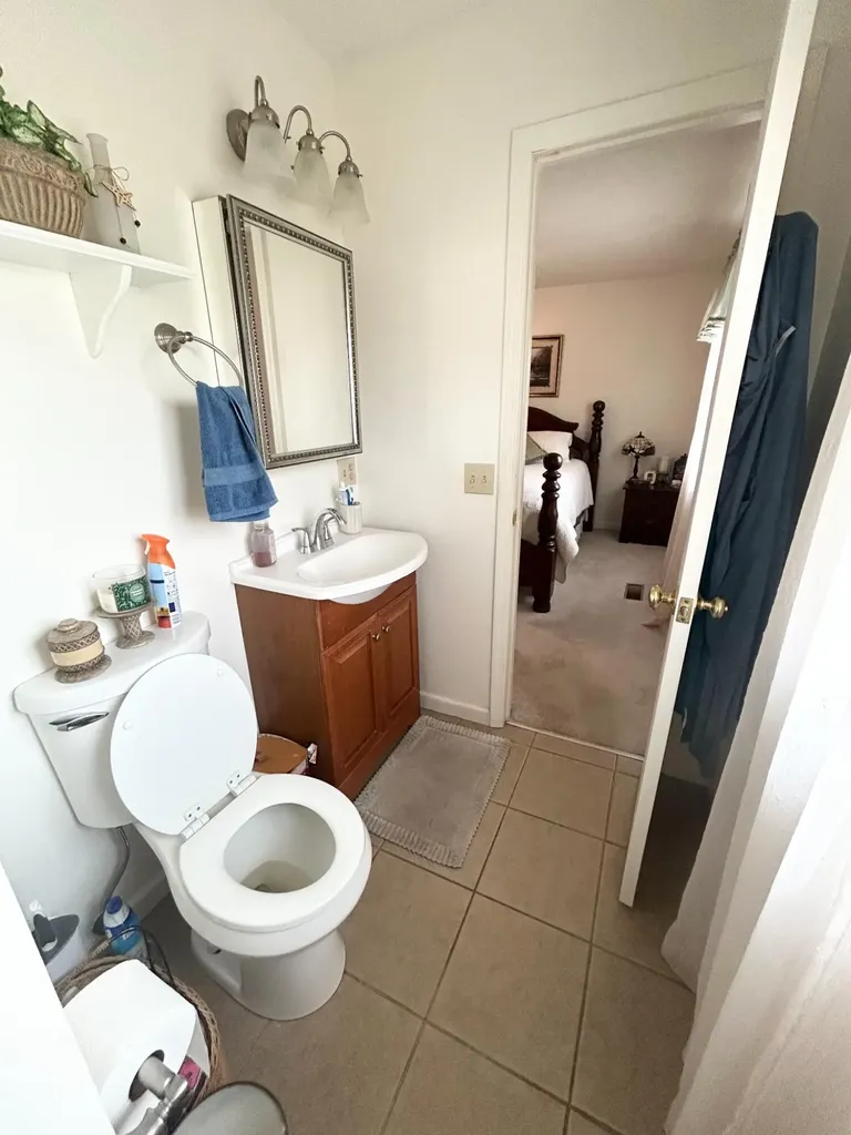 3075 Key 8 Vanceburg KY 41179