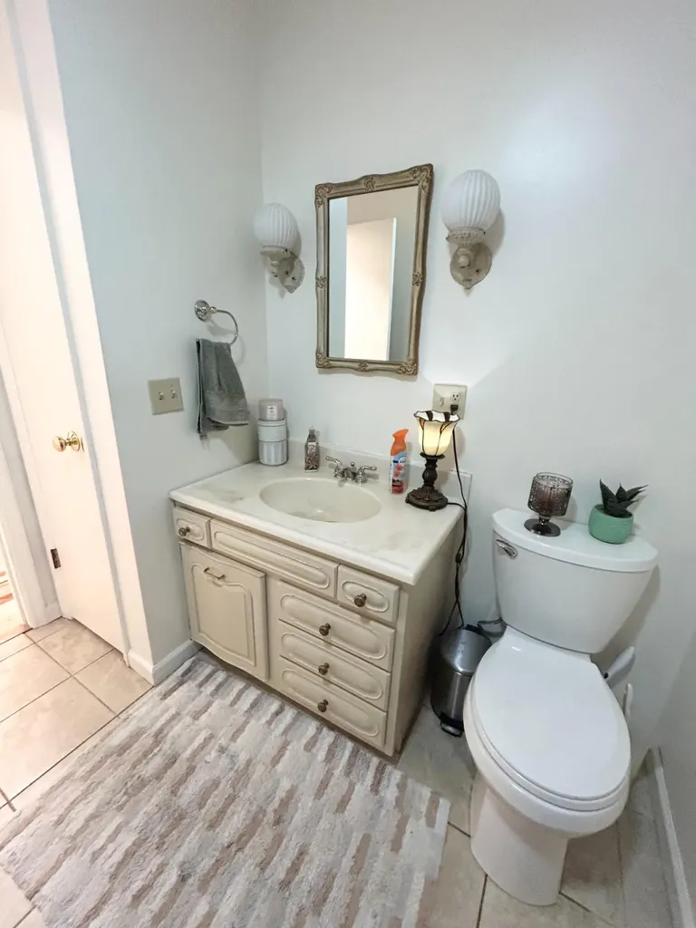 3075 Key 8 Vanceburg KY 41179
