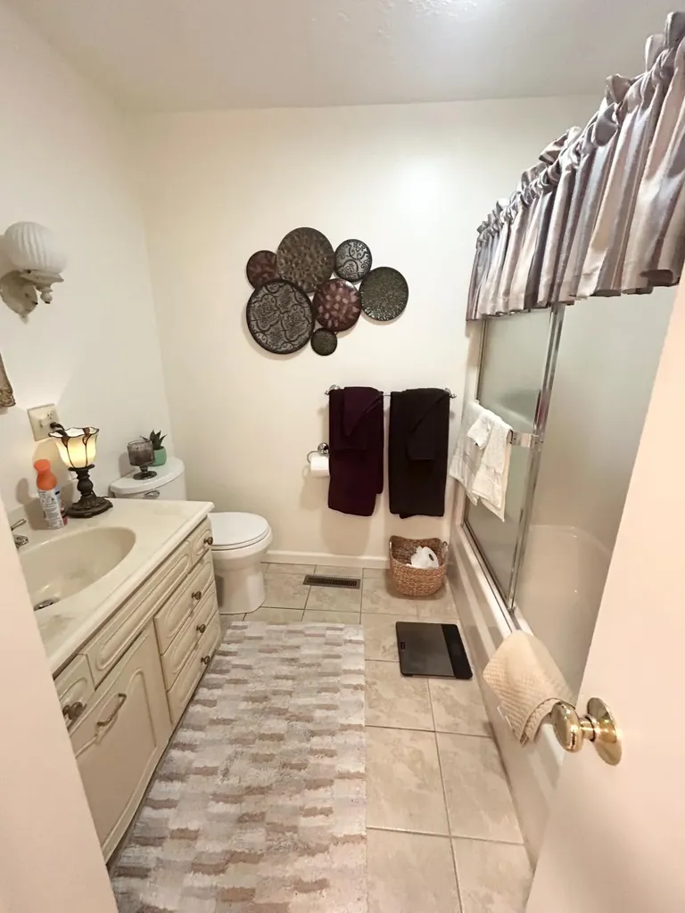 3075 Key 8 Vanceburg KY 41179