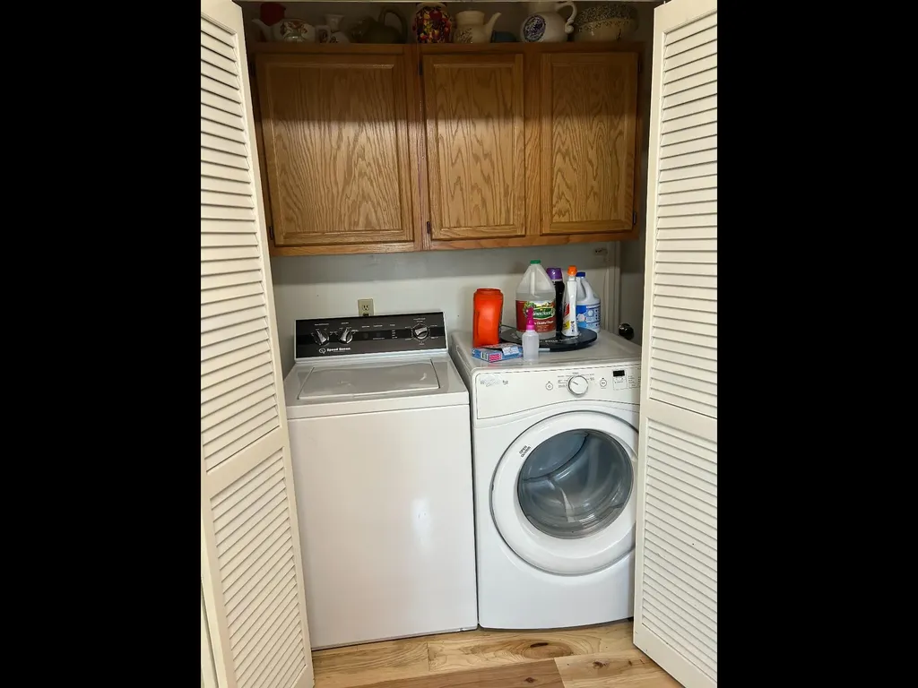 3075 Key 8 Vanceburg KY 41179