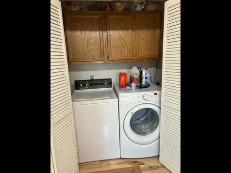 3075 Key 8 Vanceburg KY 41179