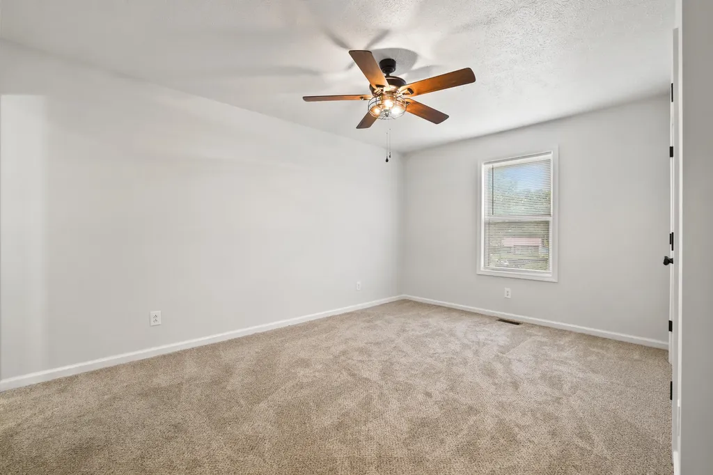 315 Gailane Street Lawrenceburg KY 40342