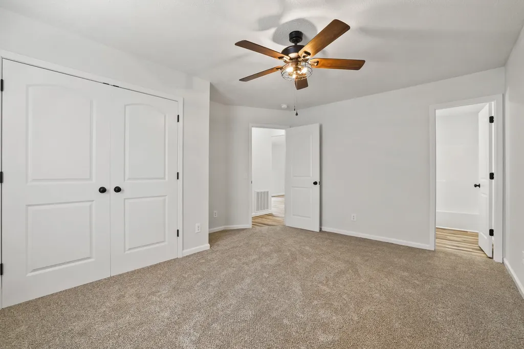 315 Gailane Street Lawrenceburg KY 40342