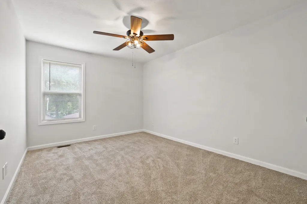 315 Gailane Street Lawrenceburg KY 40342