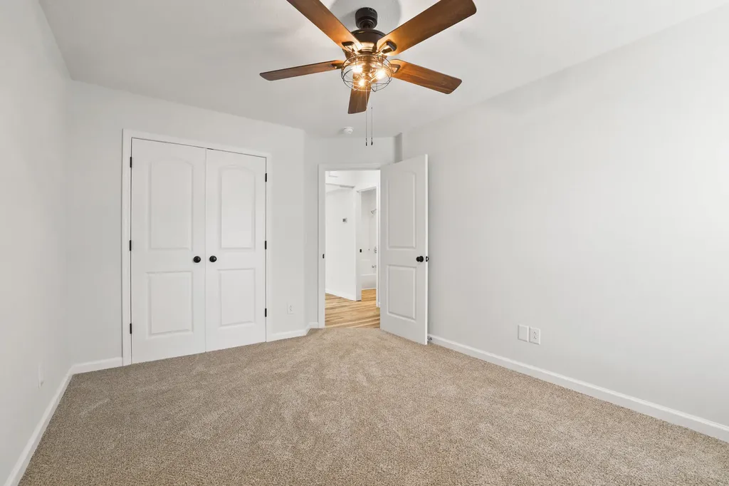 315 Gailane Street Lawrenceburg KY 40342