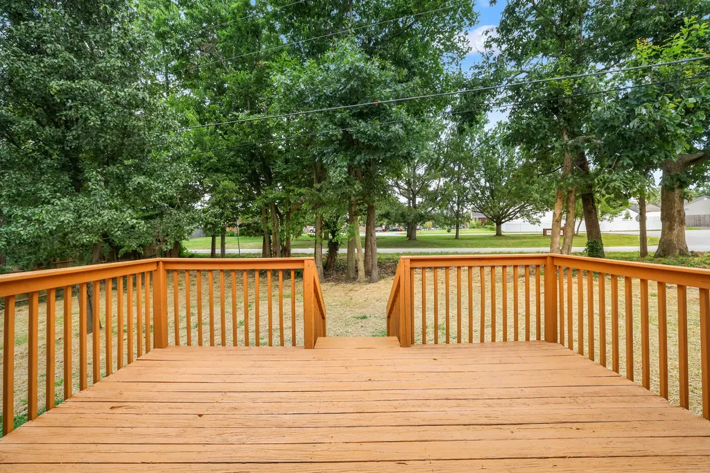 315 Gailane Street Lawrenceburg KY 40342