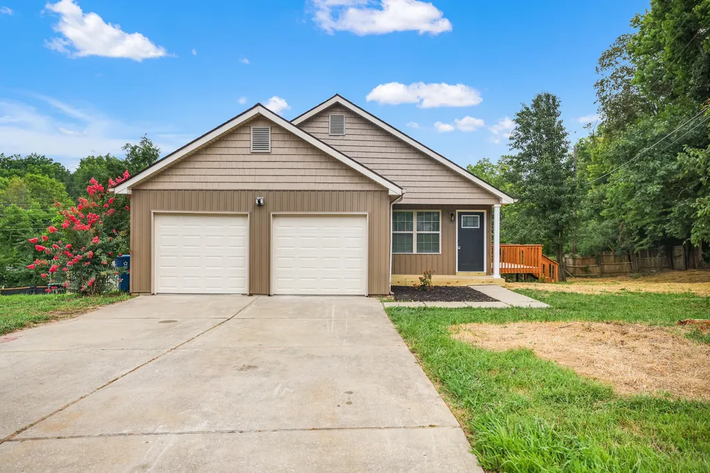 315 Gailane Street Lawrenceburg KY 40342