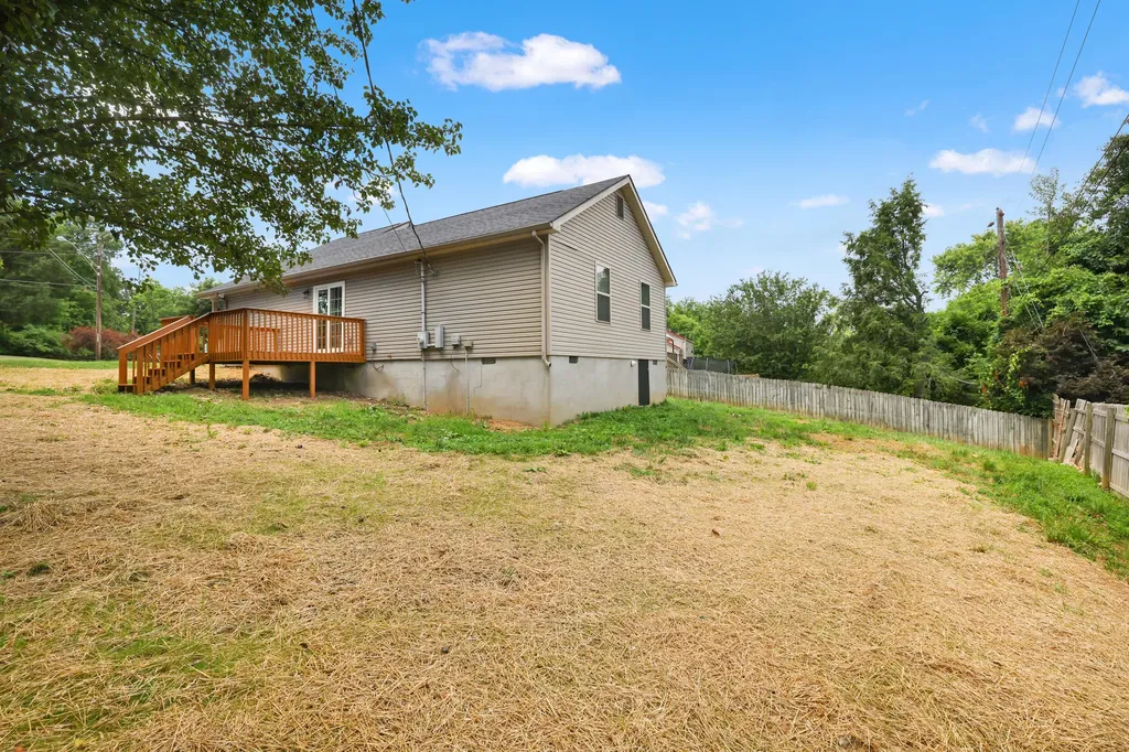315 Gailane Street Lawrenceburg KY 40342