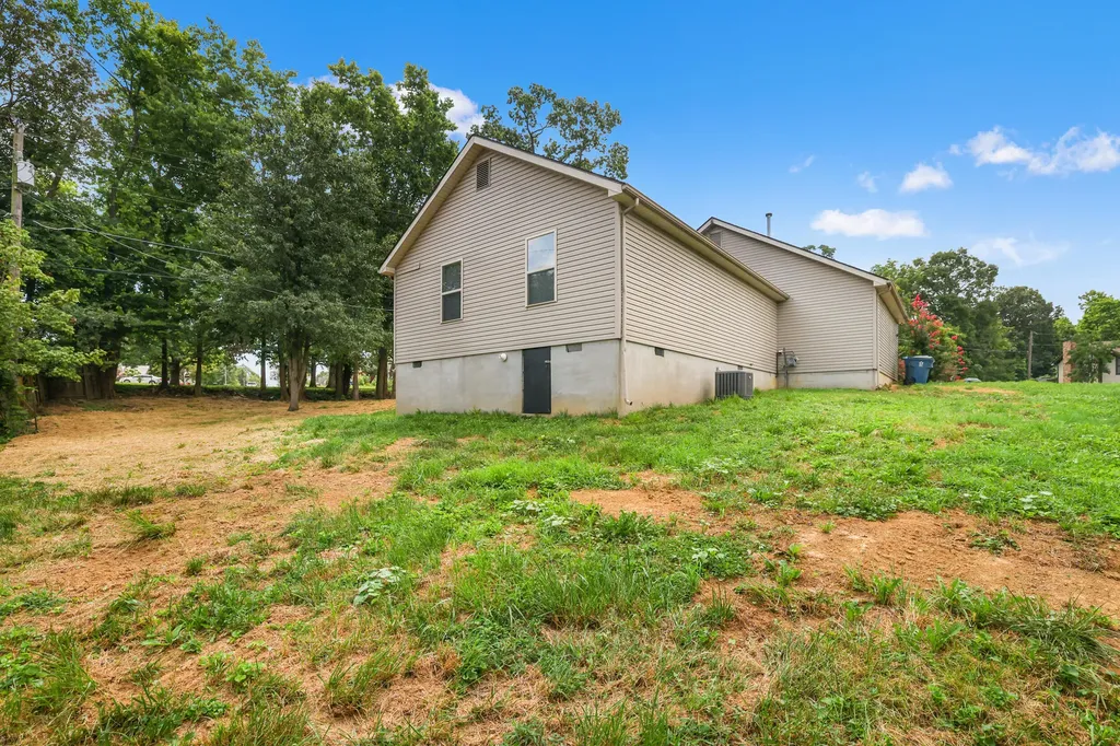 315 Gailane Street Lawrenceburg KY 40342