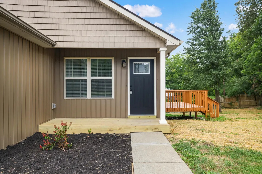 315 Gailane Street Lawrenceburg KY 40342