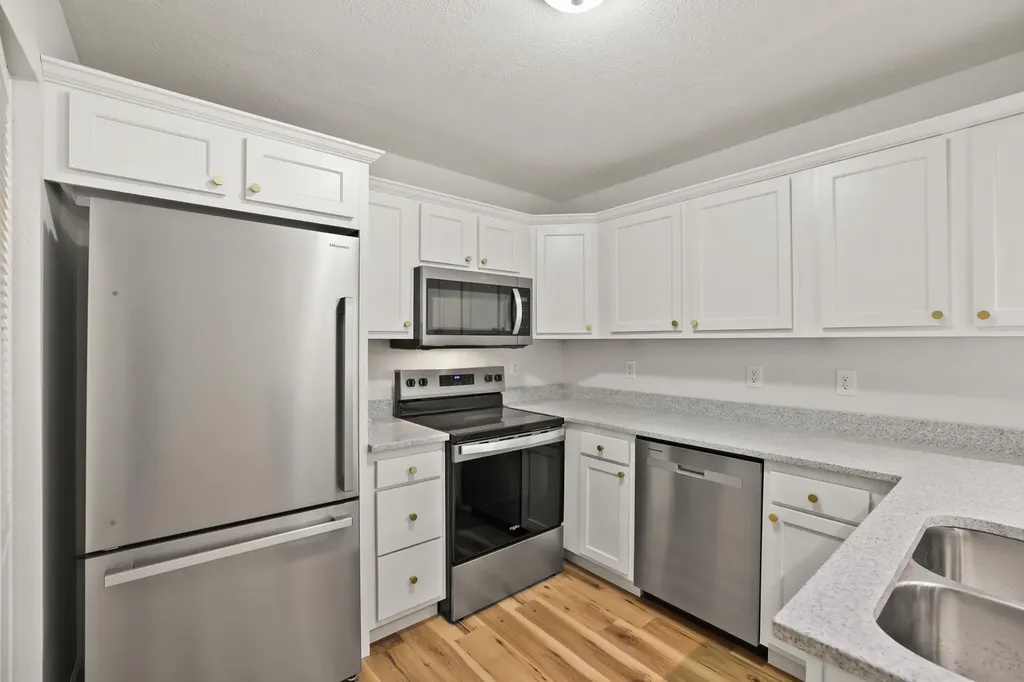315 Gailane Street Lawrenceburg KY 40342