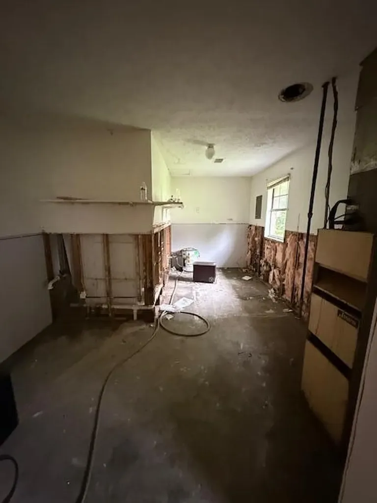 0000 Highway 460 Frenchburg KY 40322