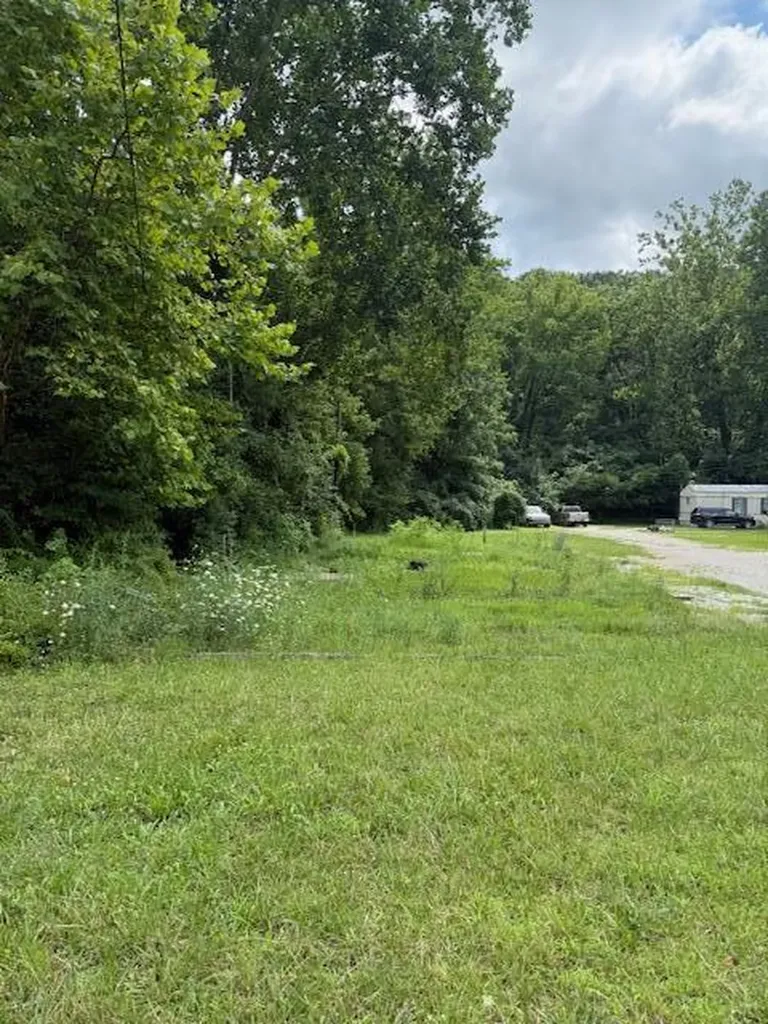 0000 Highway 460 Frenchburg KY 40322