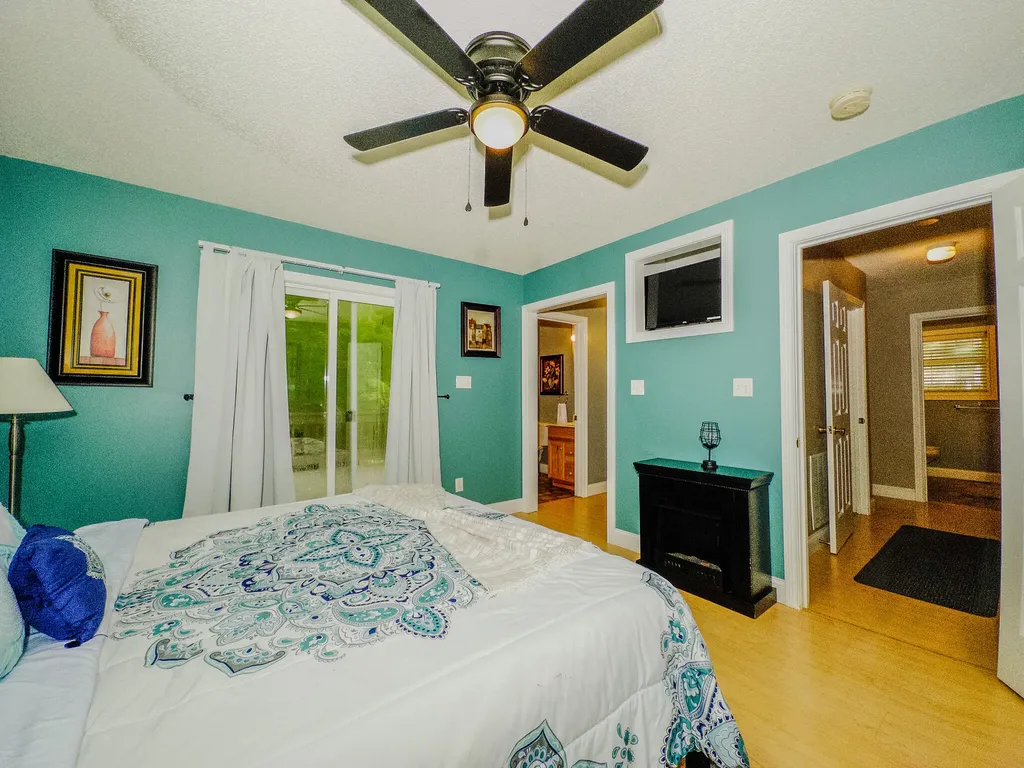 253 Stoneybrook Road Burnside KY 42519