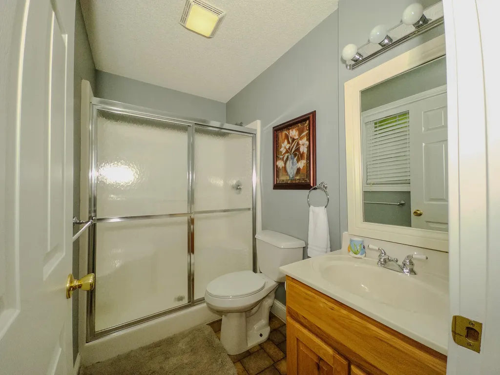 253 Stoneybrook Road Burnside KY 42519