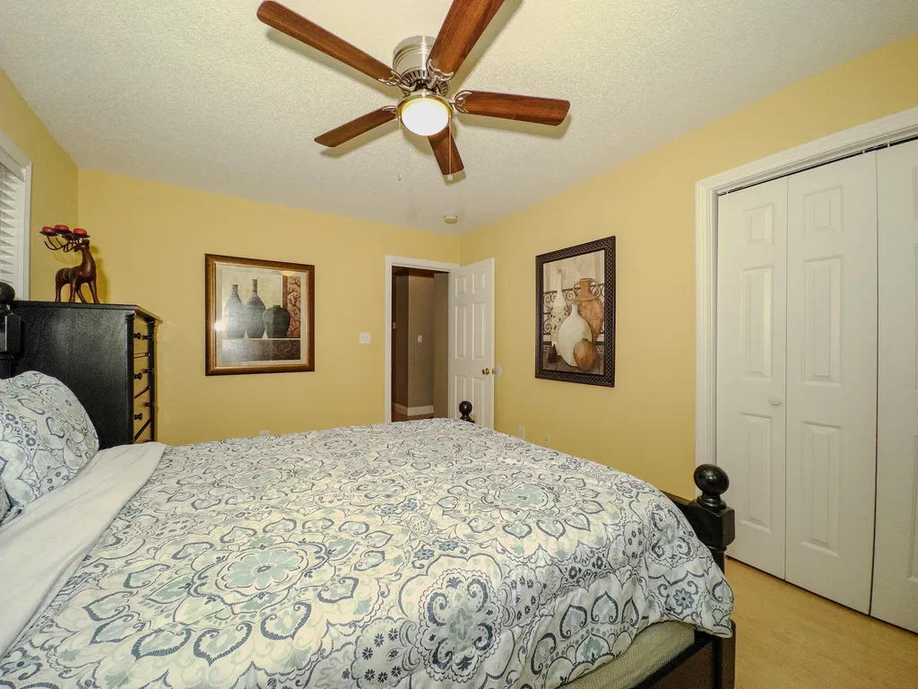 253 Stoneybrook Road Burnside KY 42519
