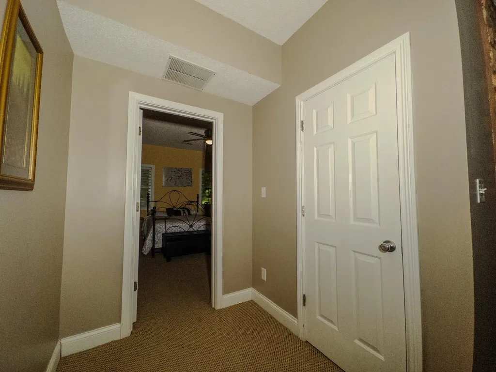 253 Stoneybrook Road Burnside KY 42519