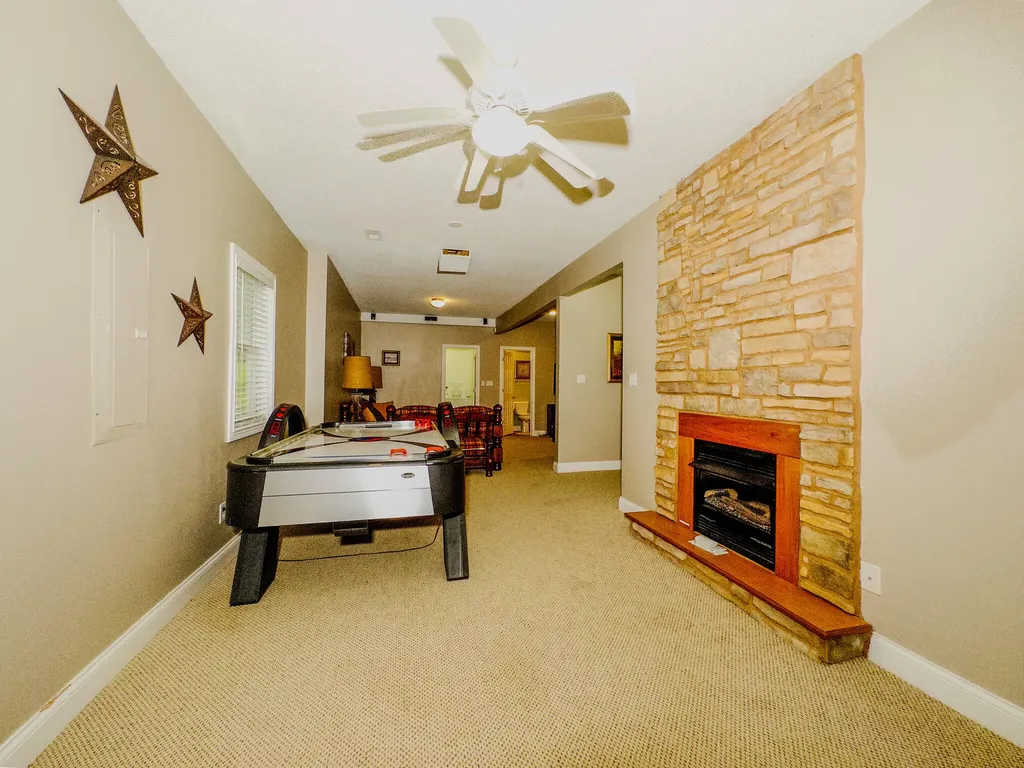 253 Stoneybrook Road Burnside KY 42519