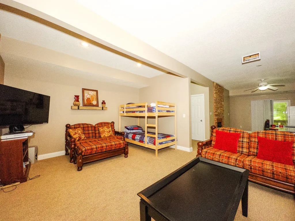 253 Stoneybrook Road Burnside KY 42519