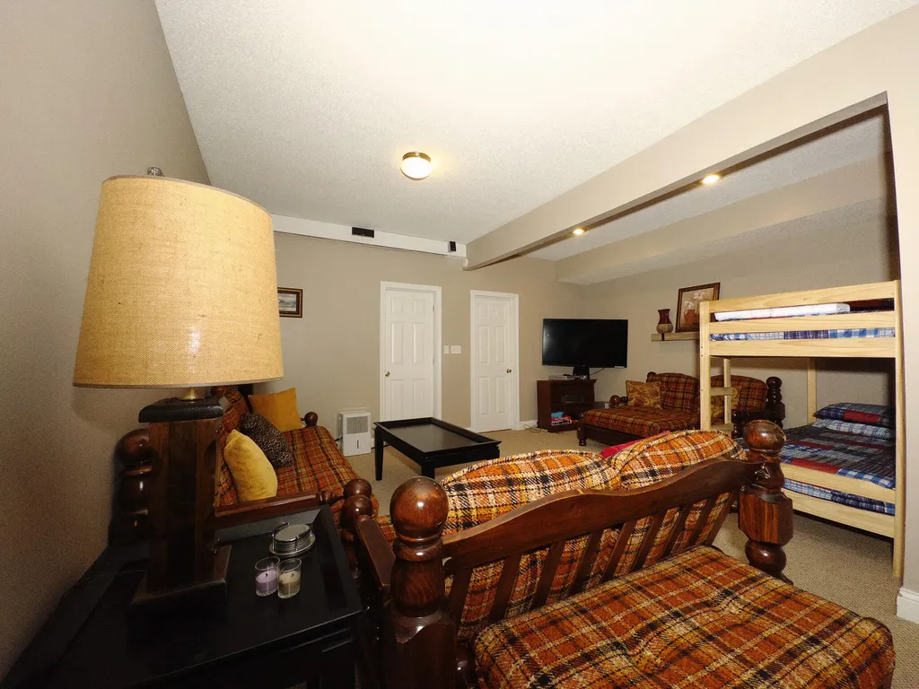 253 Stoneybrook Road Burnside KY 42519