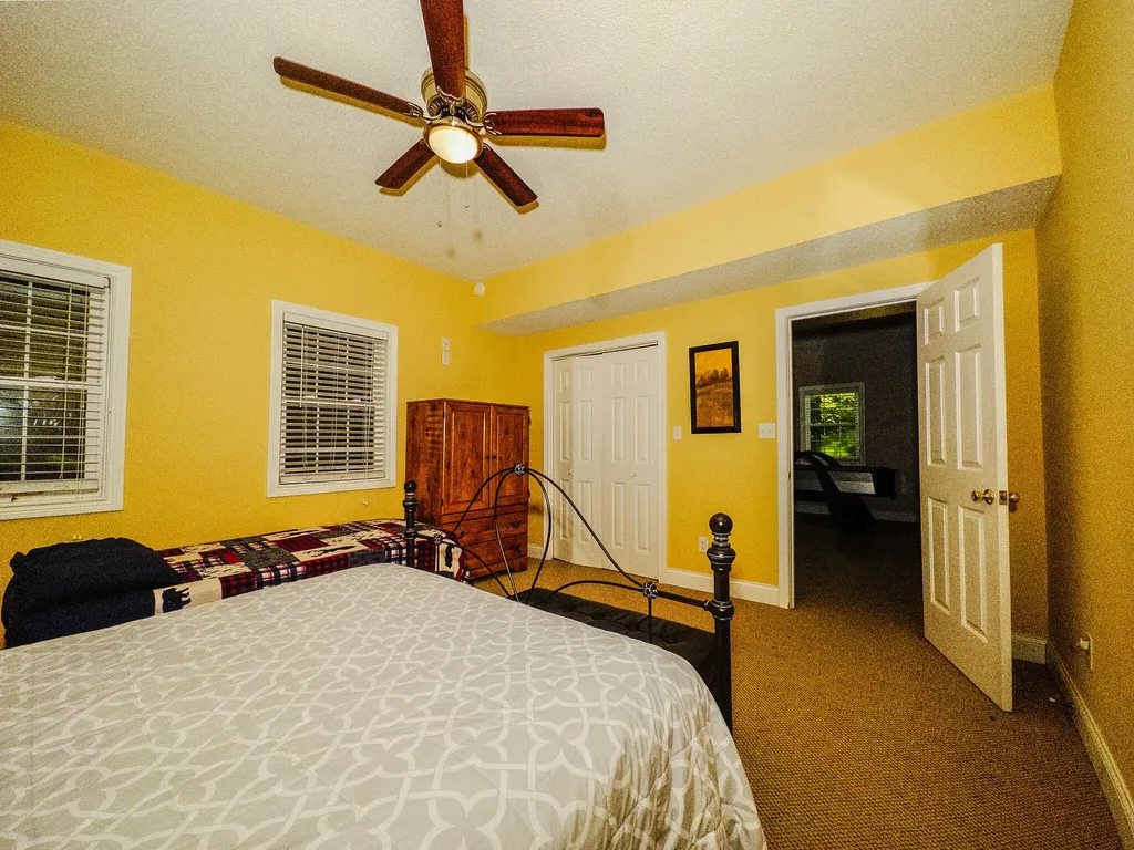 253 Stoneybrook Road Burnside KY 42519