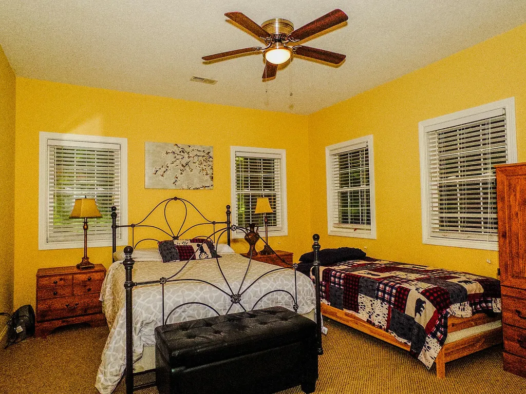 253 Stoneybrook Road Burnside KY 42519