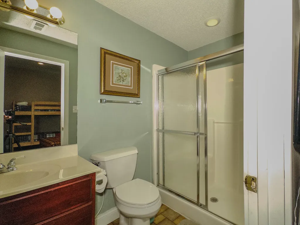 253 Stoneybrook Road Burnside KY 42519
