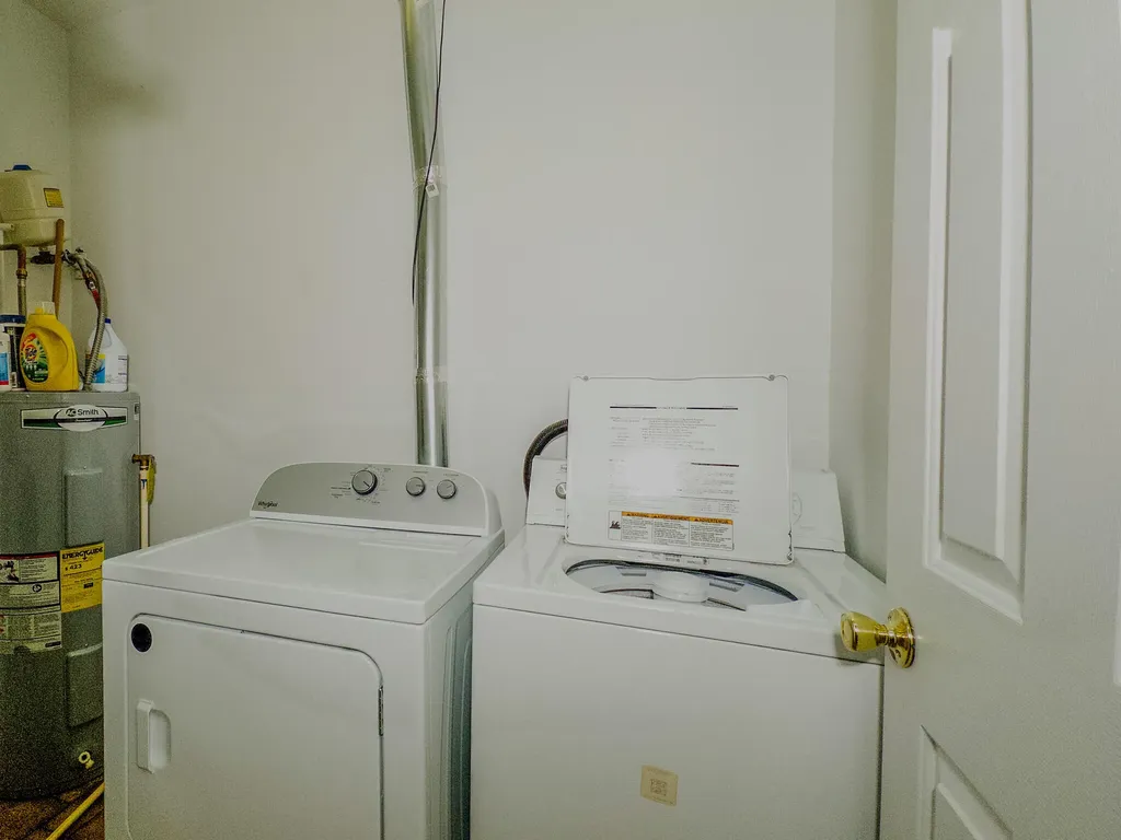 253 Stoneybrook Road Burnside KY 42519