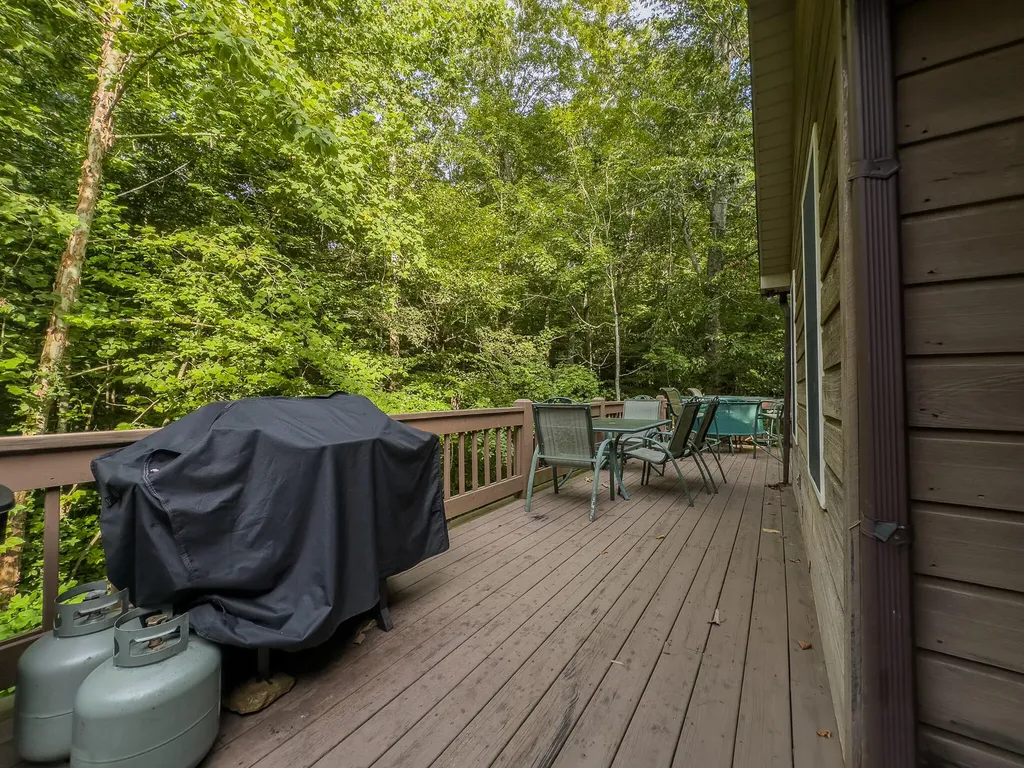 253 Stoneybrook Road Burnside KY 42519