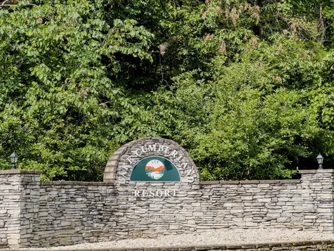 253 Stoneybrook Road Burnside KY 42519