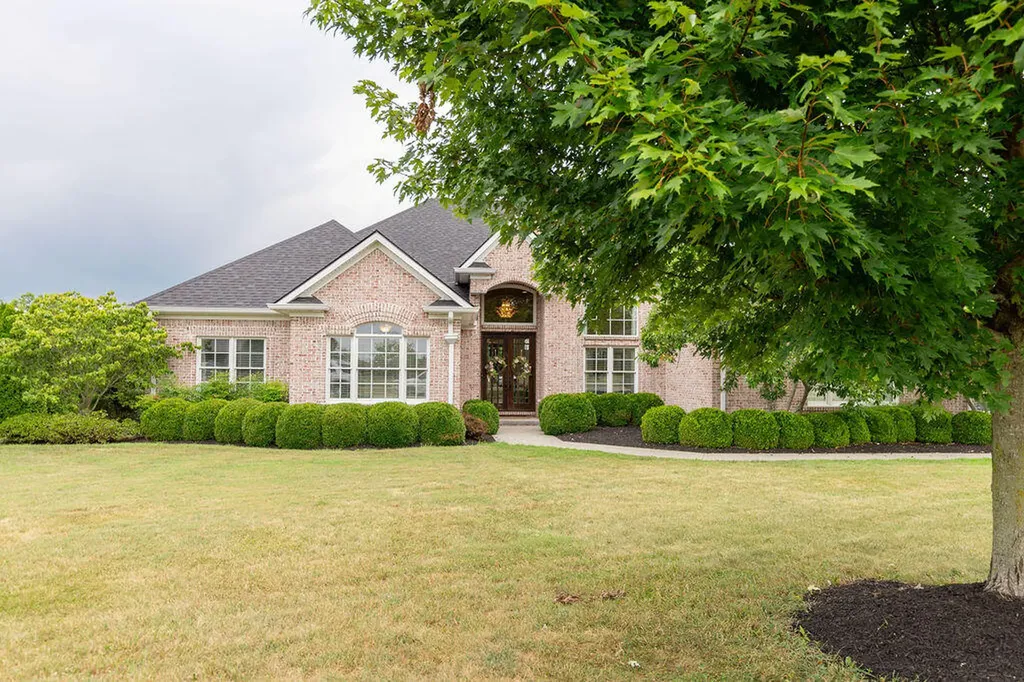 111 Tara Lane Wilmore KY 40390