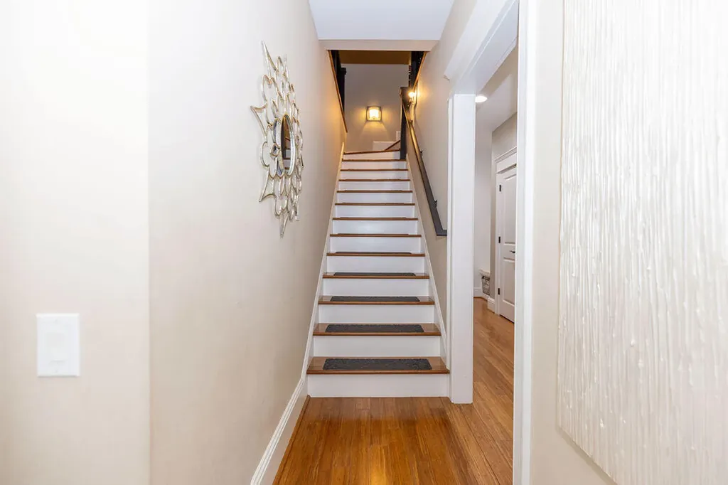 111 Tara Lane Wilmore KY 40390
