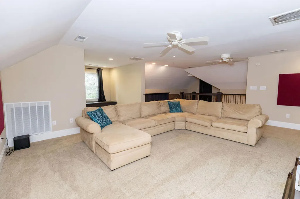 111 Tara Lane Wilmore KY 40390