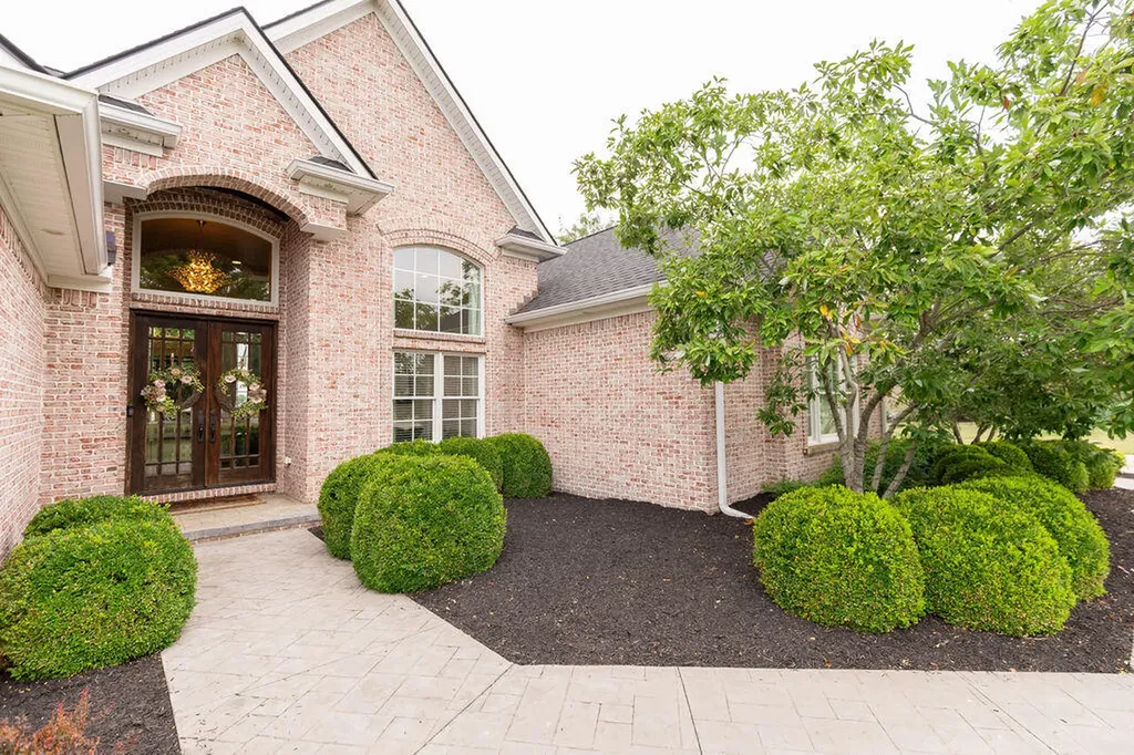 111 Tara Lane Wilmore KY 40390