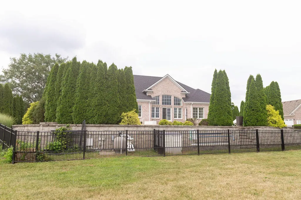111 Tara Lane Wilmore KY 40390