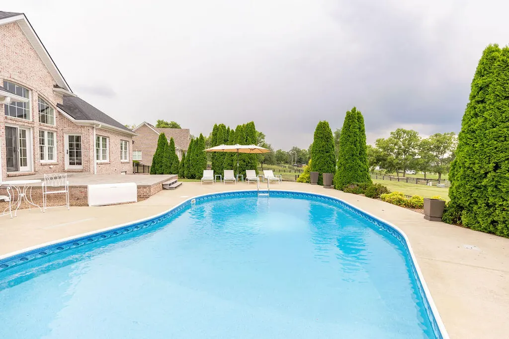 111 Tara Lane Wilmore KY 40390