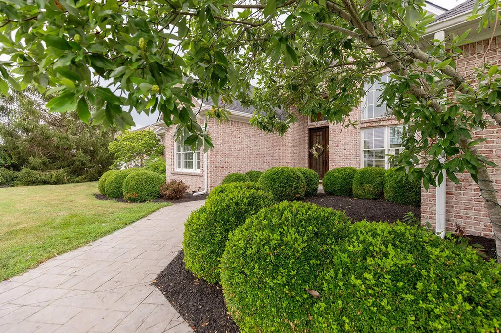 111 Tara Lane Wilmore KY 40390