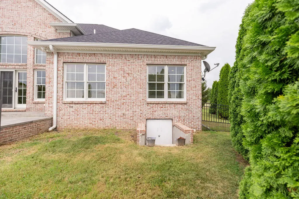 111 Tara Lane Wilmore KY 40390