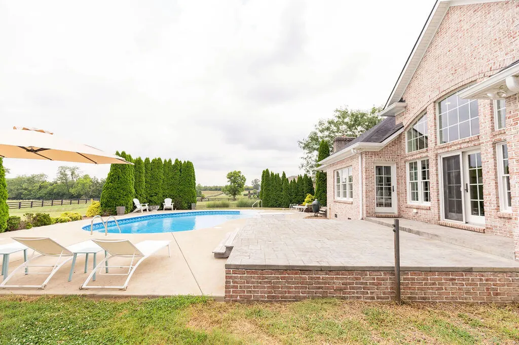 111 Tara Lane Wilmore KY 40390