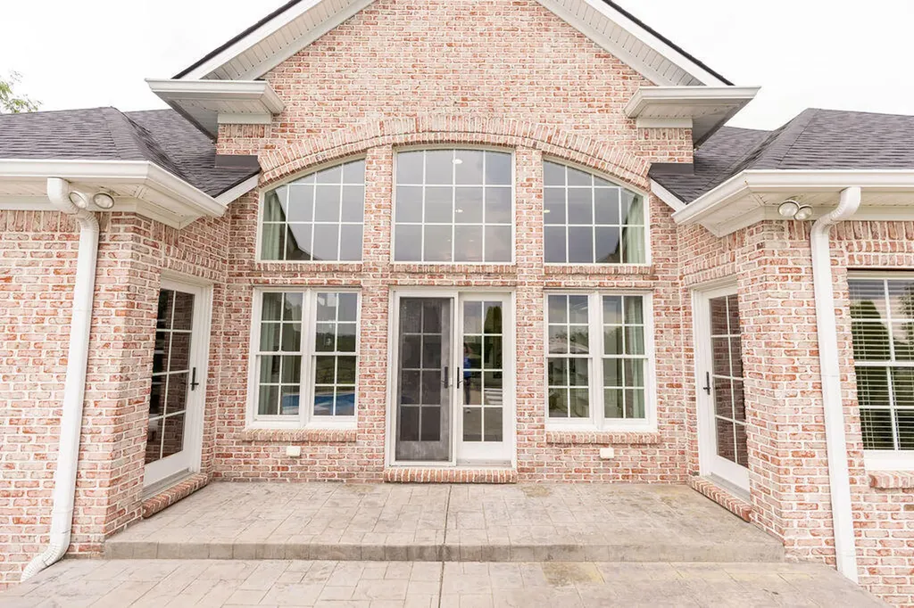 111 Tara Lane Wilmore KY 40390