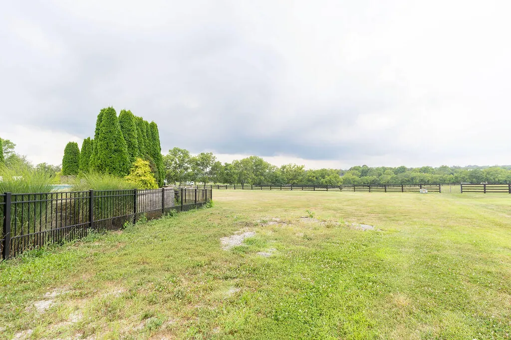 111 Tara Lane Wilmore KY 40390