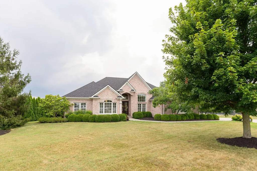 111 Tara Lane Wilmore KY 40390