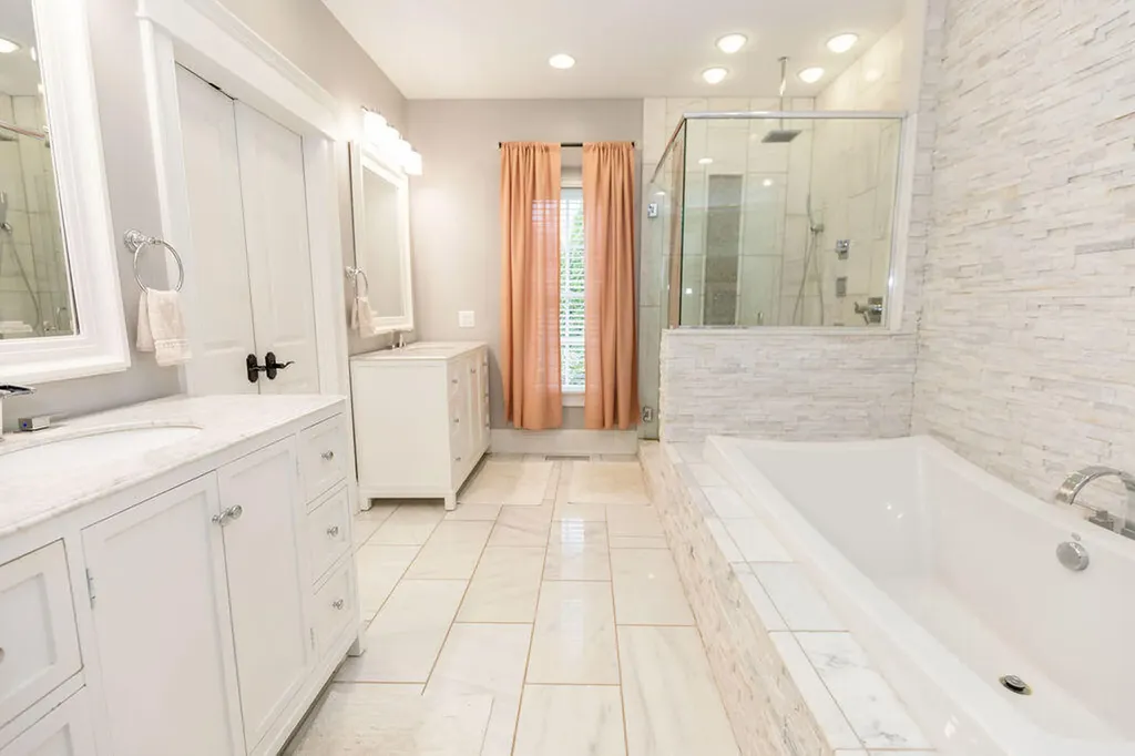 111 Tara Lane Wilmore KY 40390