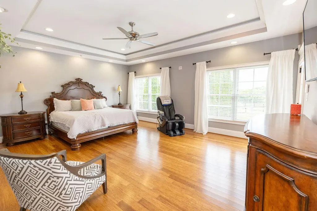 111 Tara Lane Wilmore KY 40390